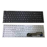 Asus F541SA Notebook Klavye