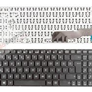 Asus F541U Klavye