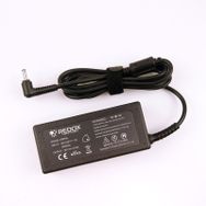Asus F541UJ-GO413T Uyumlu Notebook Adaptör