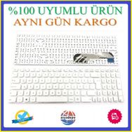 ASUS F541UJ-GQ103T Uyumlu Notebook Adaptör
