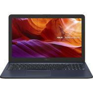 Asus F543MA-GQ1347 Intel Celeron N4020 4 GB Ram 256 GB SSD 15.6" Dizüstü Bilgisayar