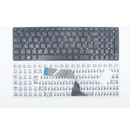 Asus F550 F550DP Klavye