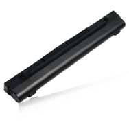 Asus F550c Notebook Bataryası