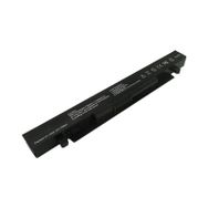 Asus F550cl Uyumlu Laptop Batarya Pil