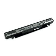 Asus F550E, F550Ea Notebook Speaker (Hoparlör)