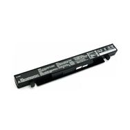 Asus F550L Notebook Batarya