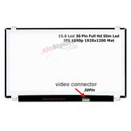 Asus F550LB-XO144H K556UQ-XX466T Uyumlu Notebook Lcd Ekran