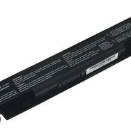 Asus F550LC Batarya Pil