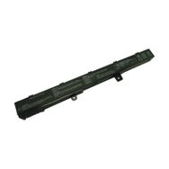 Asus F551C Uyumlu Laptop Batarya