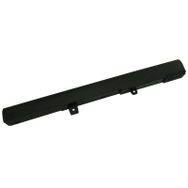 Asus F551CM Notebook Batarya Pil