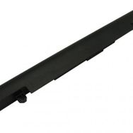 Asus F552L Batarya