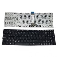 Asus F554UA Klavye