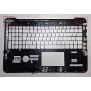 Asus F555UF Klavye