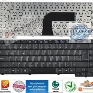Asus F5R Klavye