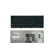 Asus F6 F6A F6E F6H F6S F6VE Notebook Uyumlu Klavye