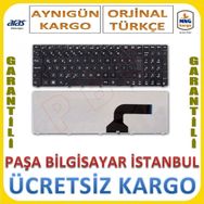 Asus F70 Klavye