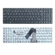 Asus F751 Klavye
