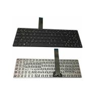 Asus F751LJ Klavye