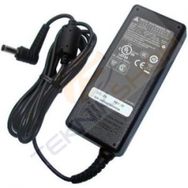 Asus F7B ADP-90CD DB API2AD62 Uyumlu Notebook Şarj Adaptörü
