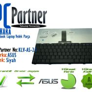 Asus F81 Klavye