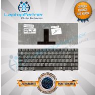 Asus F83VF-213DV Klavye