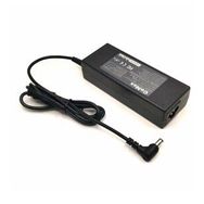 Asus FL8600UA FL8600UB FL8600UF Uyumlu Laptop Adaptör
