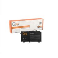 Asus FX505DT-BQ028T FX505DT-BQ036 Batarya Pil