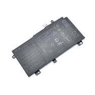 Asus FX505DT-BQ045T FX505DD-BQ121 Batarya Pil