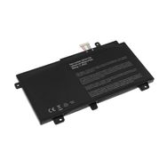 Asus FX505DU-BQ190, FX505DT-BQ180 Batarya Pil