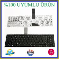 Asus FX50IU Siyah TR Uyumlu Laptop Klavye