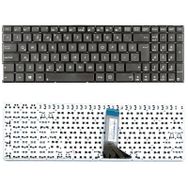 Asus FX51LB Klavye