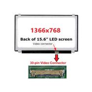 Asus FX51PRO 15.6 inç Slim 30 Pin Uyumlu Laptop Ekran