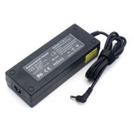 Asus FX550 Uyumlu Laptop Adaptör