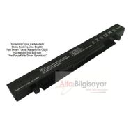 Asus Fx550v Batarya Pil