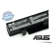 Asus FX550VX-DM748 A41-X550A Uyumlu Laptop Batarya