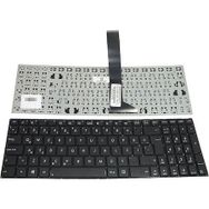 Asus FX550VX-DM749 Klavye