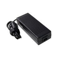 Asus FX553VD-DM160 Xeo Uyumlu Laptop Adaptör