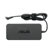 Asus FX705D FX705GM-EW021T 150W 180W Uyumlu Laptop Adaptör