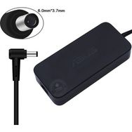 Asus FX86SM FX86F FX505G 180W Uyumlu Laptop Adaptör