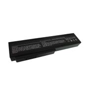 Asus G50 G50E G50G G50T G50V G50VT Uyumlu Notebook Bataryası