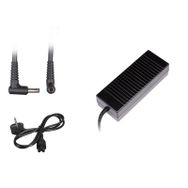 Asus G501JW-BHI7N12 G501JW-CN030H 120W Uyumlu Laptop Adaptör