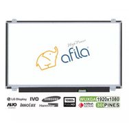 Asus G501JW-CN030T G501JW-CN043T LCD Panel IPS Uyumlu Laptop Ekran