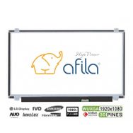 Asus G501JW-CN117H G501JW-CN168H LCD FHD Uyumlu Laptop Ekran
