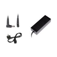 Asus G501JW-CN170H G501JW-CN188H 120W Uyumlu Laptop Adaptör