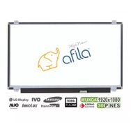 Asus G501JW-CN217HH G501JW-CN222H LCD Panel IPS Uyumlu Laptop Ekran