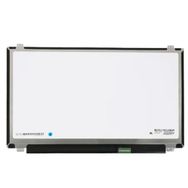 ASUS G501V Notebook Ekran (4K)