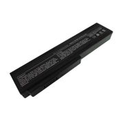 Asus G50G Notebook Bataryası pili