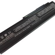 Asus G50Vm Notebook Bataryası pili