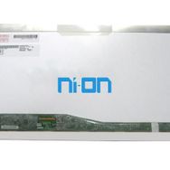Asus G51 Uyumlu Notebook Ekran