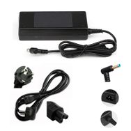 Asus G531GW-AL329T G531GW-ES010 Uyumlu Laptop Adaptör